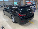  Bmw  Serie 3 Baureihe 3 Touring 320 d 2.0 140KW AT8 E6d #26
