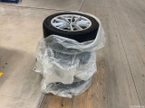  Bmw  Serie 3 Baureihe 3 Touring 320 d 2.0 140KW AT8 E6d #25