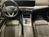  Bmw  Serie 3 Baureihe 3 Touring 320 d 2.0 140KW AT8 E6d #28