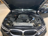  Bmw  Serie 3 Baureihe 3 Touring 320 d 2.0 140KW AT8 E6d #29