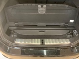  Bmw  Serie 3 Baureihe 3 Touring 320 d 2.0 140KW AT8 E6d #30