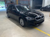  Bmw  Serie 3 Baureihe 3 Touring 320 d 2.0 140KW AT8 E6d #31