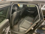  Bmw  Serie 3 Baureihe 3 Touring 320 d 2.0 140KW AT8 E6d #32