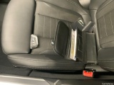  Bmw  Serie 3 Baureihe 3 Touring 320 d 2.0 140KW AT8 E6d #34