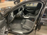  Bmw  Serie 3 Baureihe 3 Touring 320 d 2.0 140KW AT8 E6d #33