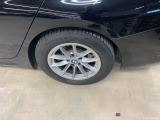  Bmw  Serie 3 Baureihe 3 Touring 320 d 2.0 140KW AT8 E6d #35