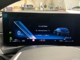  Bmw  Serie 3 Baureihe 3 Touring 320 d 2.0 140KW AT8 E6d #38