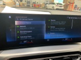  Bmw  Serie 3 Baureihe 3 Touring 320 d 2.0 140KW AT8 E6d #37