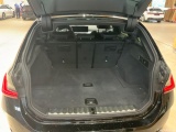  Bmw  Serie 3 Baureihe 3 Touring 320 d 2.0 140KW AT8 E6d #39