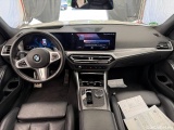  Bmw  Serie 3 Baureihe 3 Touring 320 d M Sport 2.0 140KW AT8 E6d #3
