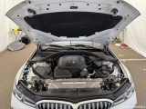  Bmw  Serie 3 Baureihe 3 Touring 320 d M Sport 2.0 140KW AT8 E6d #11