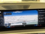  Bmw  Serie 3 Baureihe 3 Touring 320 d M Sport 2.0 140KW AT8 E6d #12