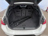  Bmw  Serie 3 Baureihe 3 Touring 320 d M Sport 2.0 140KW AT8 E6d #10