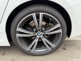  Bmw  Serie 3 Baureihe 3 Touring 320 d M Sport 2.0 140KW AT8 E6d #26