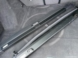  Bmw  Serie 3 Baureihe 3 Touring 320 d M Sport 2.0 140KW AT8 E6d #24