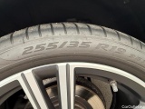  Bmw  Serie 3 Baureihe 3 Touring 320 d M Sport 2.0 140KW AT8 E6d #27