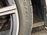  Bmw  Serie 3 Baureihe 3 Touring 320 d M Sport 2.0 140KW AT8 E6d #32