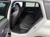  Bmw  Serie 3 Baureihe 3 Touring 320 d M Sport 2.0 140KW AT8 E6d #34