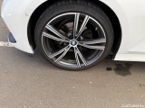  Bmw  Serie 3 Baureihe 3 Touring 320 d M Sport 2.0 140KW AT8 E6d #30