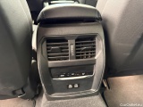  Bmw  Serie 3 Baureihe 3 Touring 320 d M Sport 2.0 140KW AT8 E6d #35