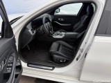  Bmw  Serie 3 Baureihe 3 Touring 320 d M Sport 2.0 140KW AT8 E6d #38