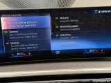  Bmw  Serie 3 Baureihe 3 Touring 320 d M Sport 2.0 140KW AT8 E6d #41