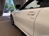  Bmw  Serie 3 Baureihe 3 Touring 320 d M Sport 2.0 140KW AT8 E6d #54