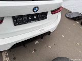  Bmw  Serie 3 Baureihe 3 Touring 320 d M Sport 2.0 140KW AT8 E6d #56