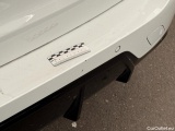  Bmw  Serie 3 Baureihe 3 Touring 320 d M Sport 2.0 140KW AT8 E6d #57