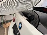  Bmw  Serie 3 Baureihe 3 Touring 320 d M Sport 2.0 140KW AT8 E6d #58
