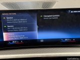  Bmw  Serie 3 Baureihe 3 Touring 320 d M Sport 2.0 140KW AT8 E6d #64