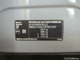 Bmw  Serie 4 Gran Coupe Baureihe 4 Gran Coupe 420 d M Sport 2.0 140KW AT8 E6d #4