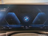  Bmw  Serie 4 Gran Coupe Baureihe 4 Gran Coupe 420 d M Sport 2.0 140KW AT8 E6d #5