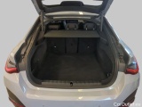  Bmw  Serie 4 Gran Coupe Baureihe 4 Gran Coupe 420 d M Sport 2.0 140KW AT8 E6d #6
