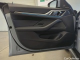  Bmw  Serie 4 Gran Coupe Baureihe 4 Gran Coupe 420 d M Sport 2.0 140KW AT8 E6d #11