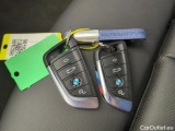  Bmw  Serie 4 Gran Coupe Baureihe 4 Gran Coupe 420 d M Sport 2.0 140KW AT8 E6d #13