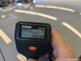  Bmw  Serie 4 Gran Coupe Baureihe 4 Gran Coupe 420 d M Sport 2.0 140KW AT8 E6d #19