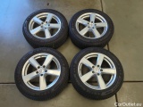  Bmw  Serie 4 Gran Coupe Baureihe 4 Gran Coupe 420 d M Sport 2.0 140KW AT8 E6d #22