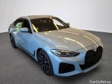  Bmw  Serie 4 Gran Coupe Baureihe 4 Gran Coupe 420 d M Sport 2.0 140KW AT8 E6d #20