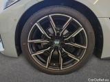  Bmw  Serie 4 Gran Coupe Baureihe 4 Gran Coupe 420 d M Sport 2.0 140KW AT8 E6d #23