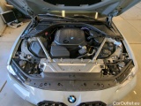  Bmw  Serie 4 Gran Coupe Baureihe 4 Gran Coupe 420 d M Sport 2.0 140KW AT8 E6d #24