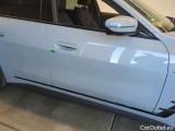  Bmw  Serie 4 Gran Coupe Baureihe 4 Gran Coupe 420 d M Sport 2.0 140KW AT8 E6d #41