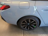  Bmw  Serie 4 Gran Coupe Baureihe 4 Gran Coupe 420 d M Sport 2.0 140KW AT8 E6d #33