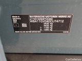  Bmw  Serie 5 Baureihe 5 Touring 520 i 2.0 153KW AT8 6E #4