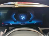  Bmw  Serie 5 Baureihe 5 Touring 520 i 2.0 153KW AT8 6E #5