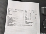 Bmw  Serie 5 Baureihe 5 Touring 520 i 2.0 153KW AT8 6E #8