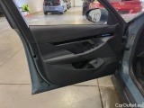  Bmw  Serie 5 Baureihe 5 Touring 520 i 2.0 153KW AT8 6E #12