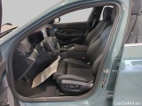 Bmw  Serie 5 Baureihe 5 Touring 520 i 2.0 153KW AT8 6E #13