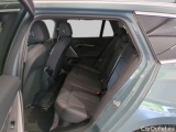 Bmw  Serie 5 Baureihe 5 Touring 520 i 2.0 153KW AT8 6E #11