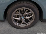  Bmw  Serie 5 Baureihe 5 Touring 520 i 2.0 153KW AT8 6E #14